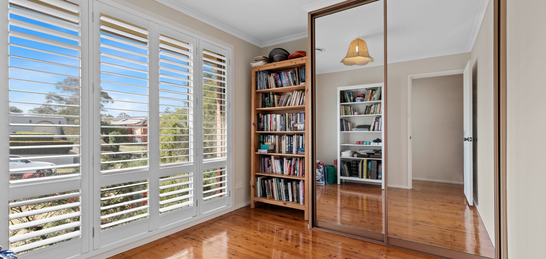 Sold - 19 Sparman Crescent - New Property in Kings Langley - Real Estate by Kim McChlery