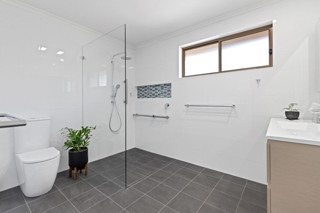 Sold - 19 Sparman Crescent - New Property in Kings Langley - Real Estate by Kim McChlery