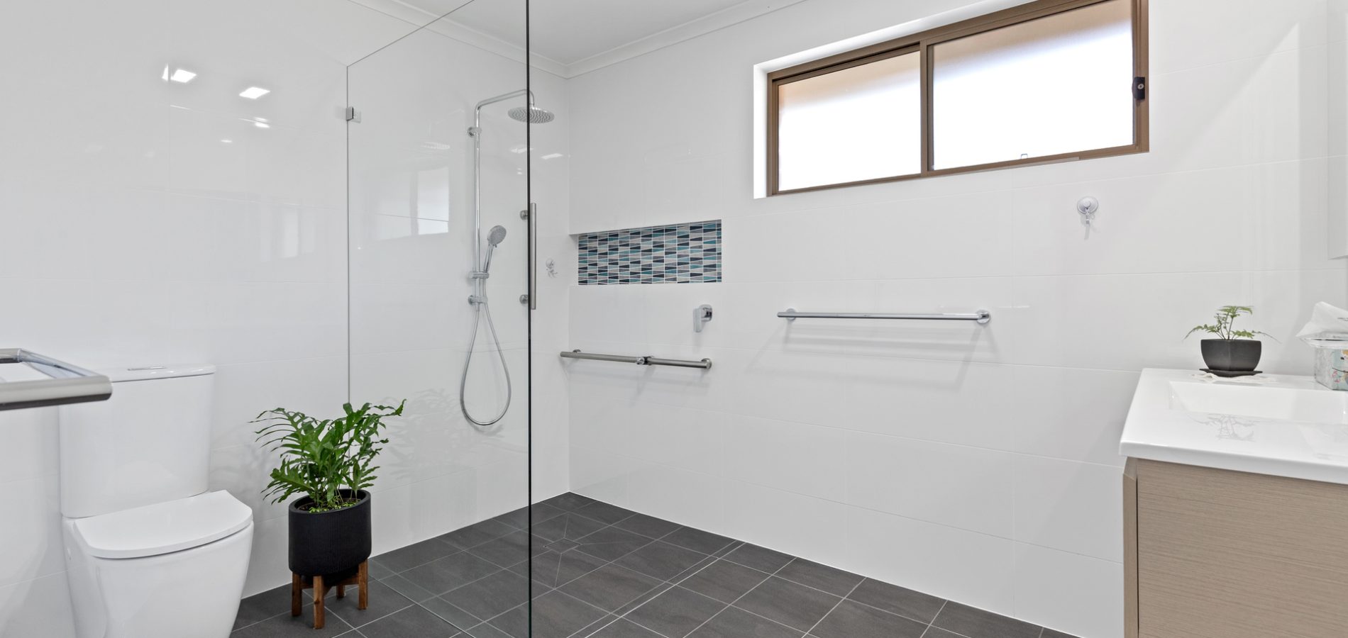 Sold - 19 Sparman Crescent - New Property in Kings Langley - Real Estate by Kim McChlery