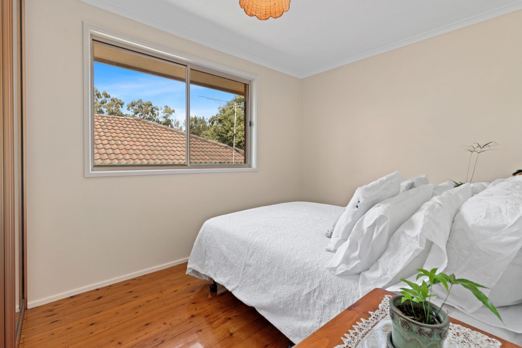 Sold - 19 Sparman Crescent - New Property in Kings Langley - Real Estate by Kim McChlery