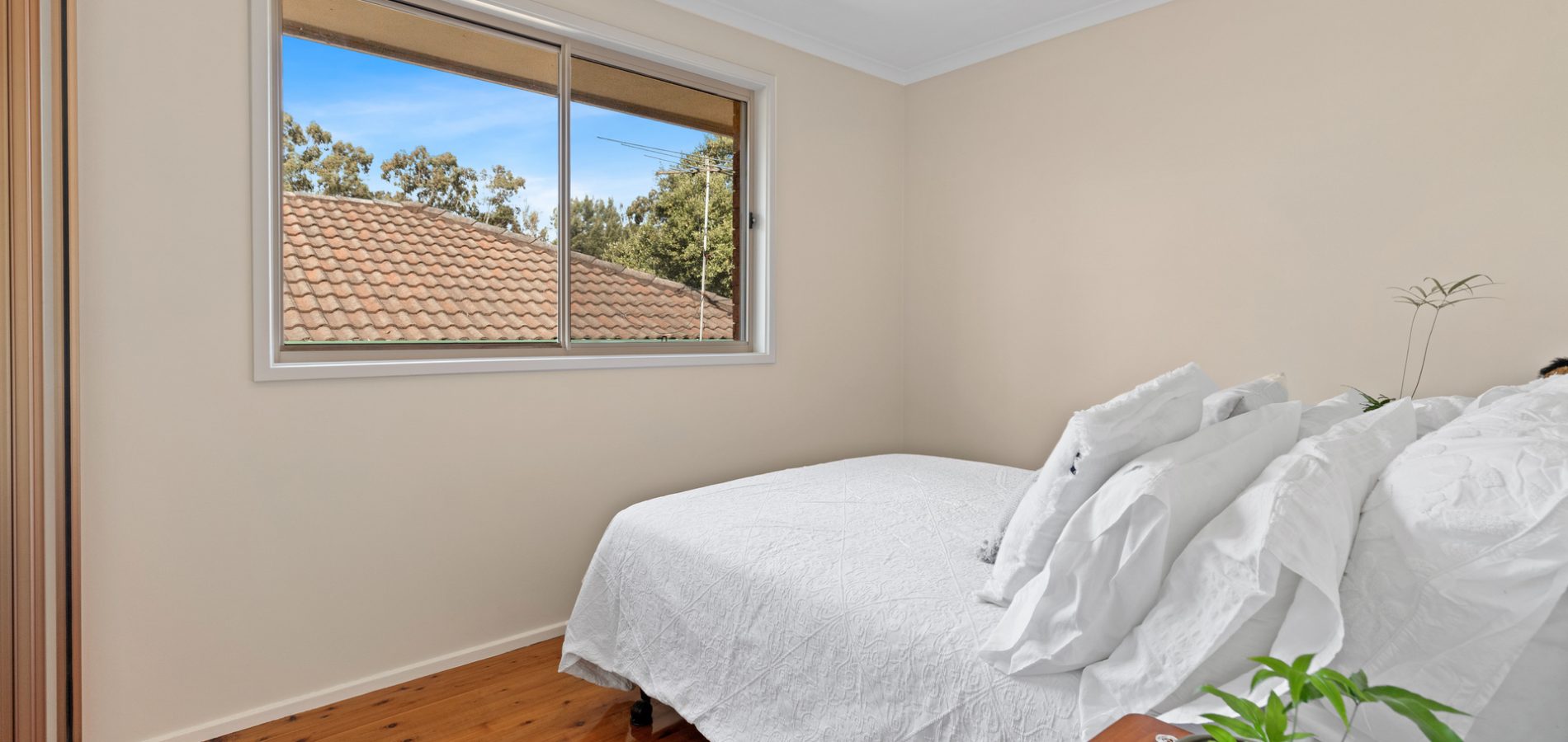 Sold - 19 Sparman Crescent - New Property in Kings Langley - Real Estate by Kim McChlery