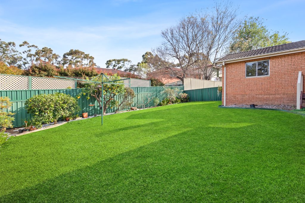 Sold - 19 Sparman Crescent - New Property in Kings Langley - Real Estate by Kim McChlery