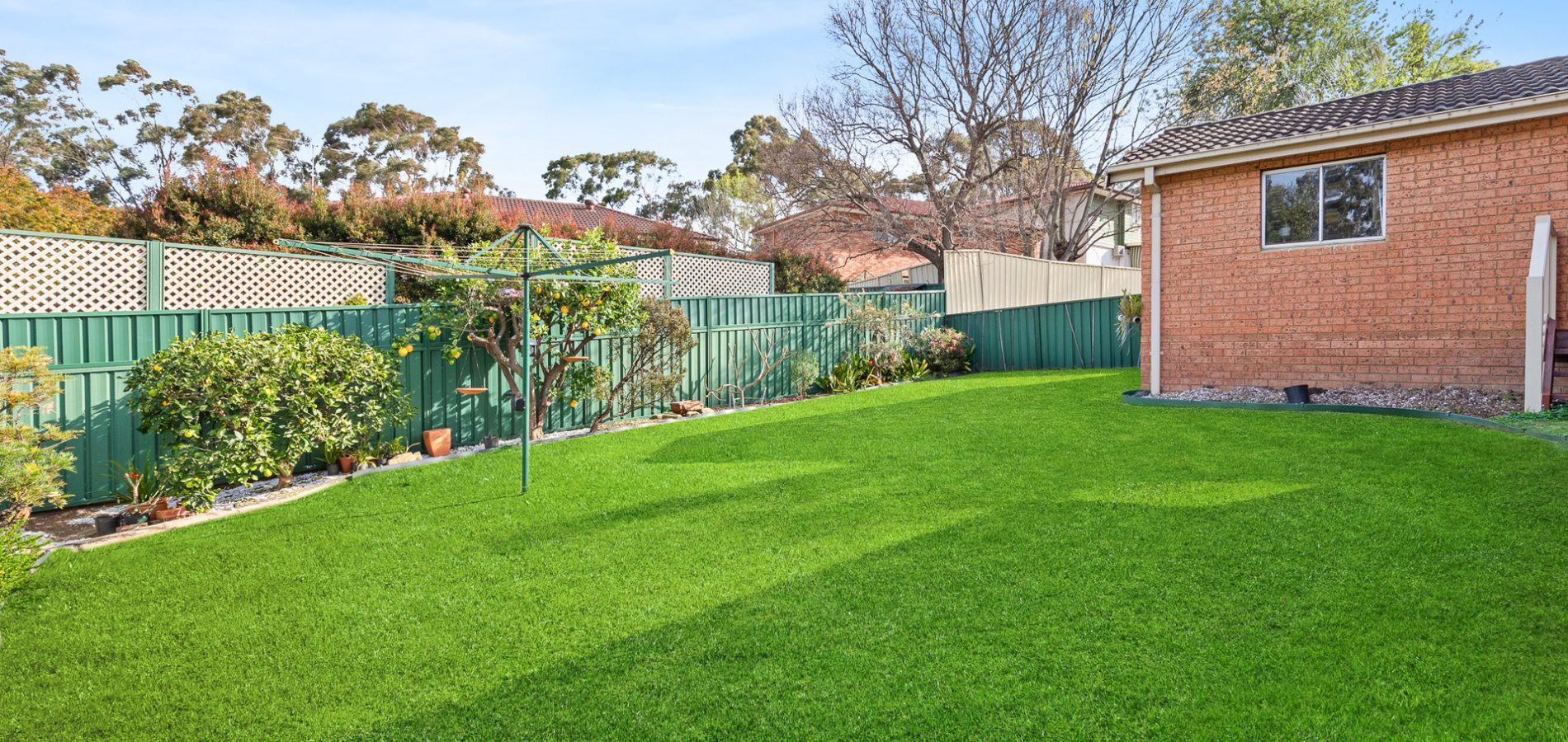 Sold - 19 Sparman Crescent - New Property in Kings Langley - Real Estate by Kim McChlery