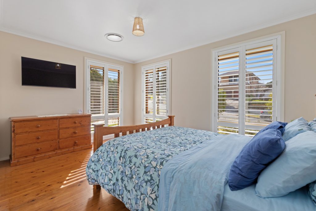 Sold - 19 Sparman Crescent - New Property in Kings Langley - Real Estate by Kim McChlery