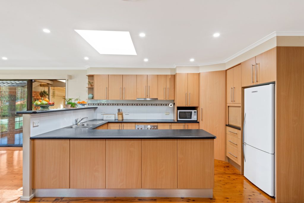 Sold - 19 Sparman Crescent - New Property in Kings Langley - Real Estate by Kim McChlery