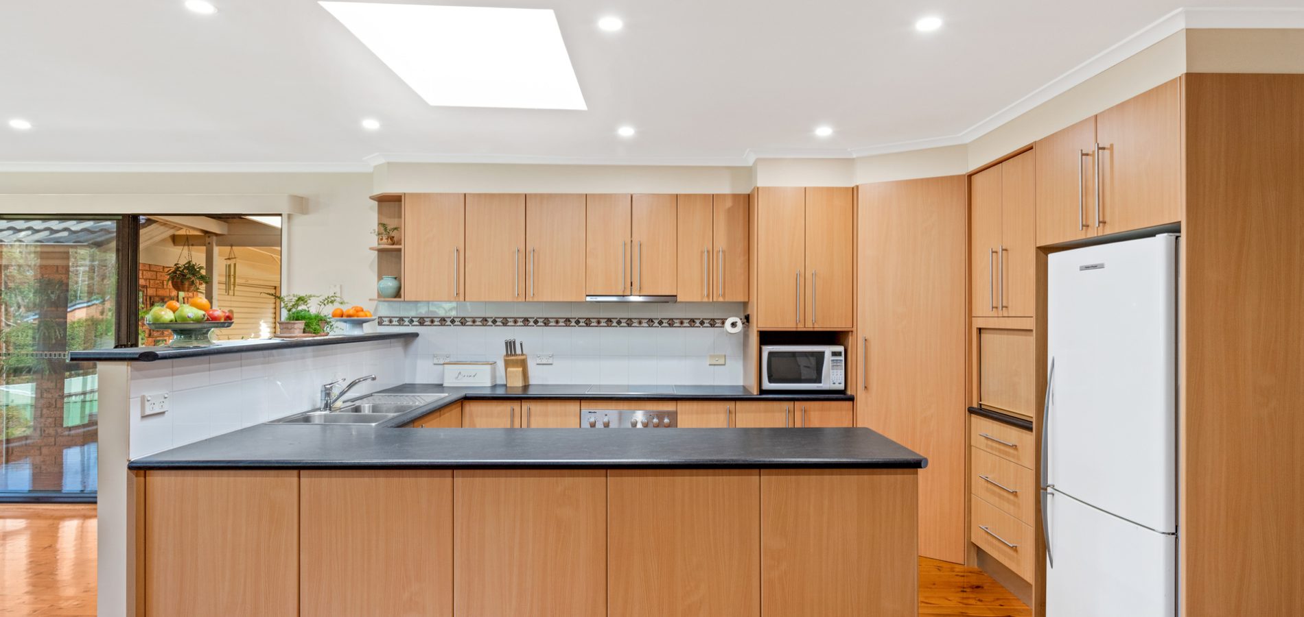 Sold - 19 Sparman Crescent - New Property in Kings Langley - Real Estate by Kim McChlery