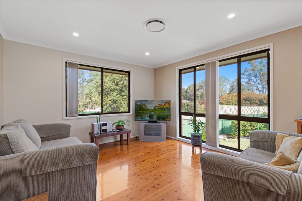 Sold - 19 Sparman Crescent - New Property in Kings Langley - Real Estate by Kim McChlery
