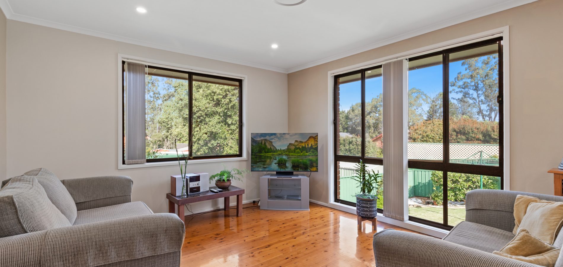 Sold - 19 Sparman Crescent - New Property in Kings Langley - Real Estate by Kim McChlery