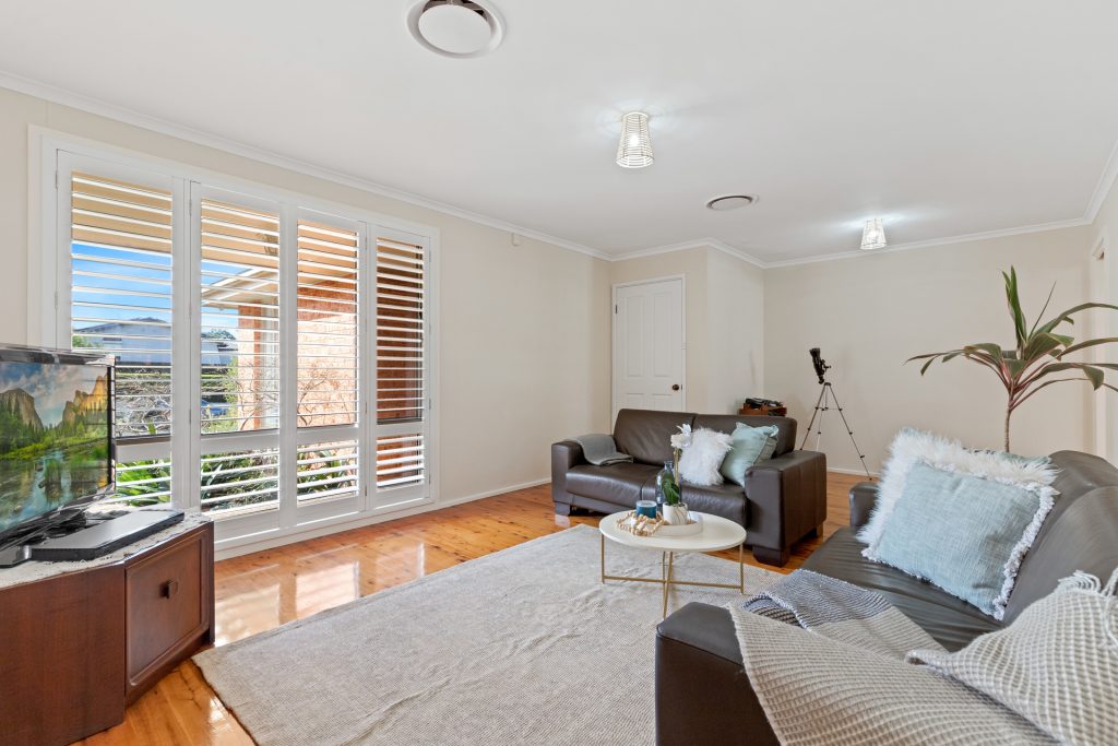 Sold - 19 Sparman Crescent - New Property in Kings Langley - Real Estate by Kim McChlery