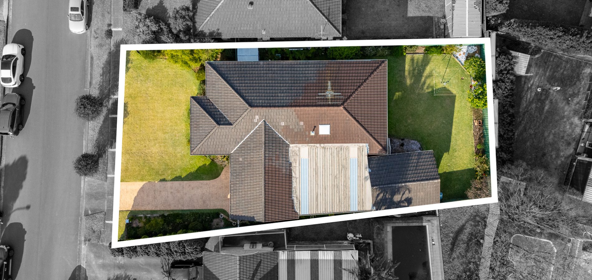 Sold - 19 Sparman Crescent - New Property in Kings Langley - Real Estate by Kim McChlery