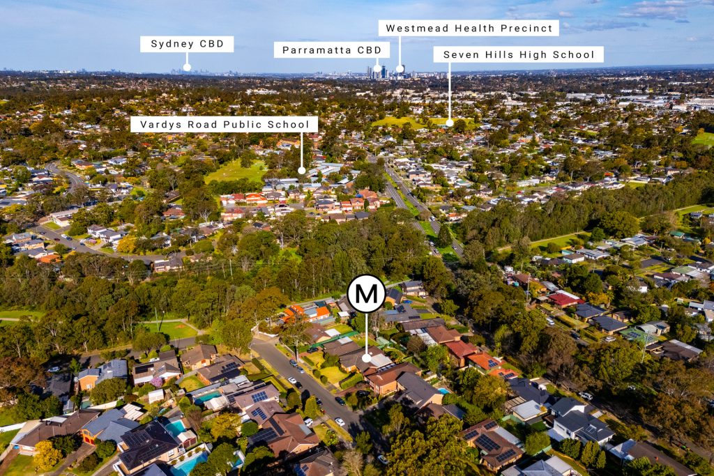 Sold - 19 Sparman Crescent - New Property in Kings Langley - Real Estate by Kim McChlery