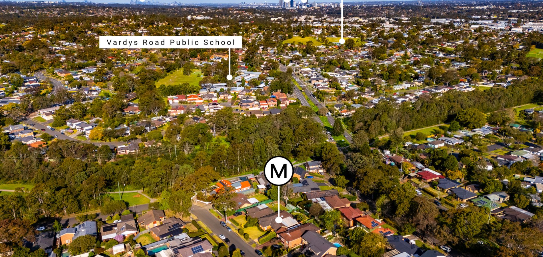 Sold - 19 Sparman Crescent - New Property in Kings Langley - Real Estate by Kim McChlery