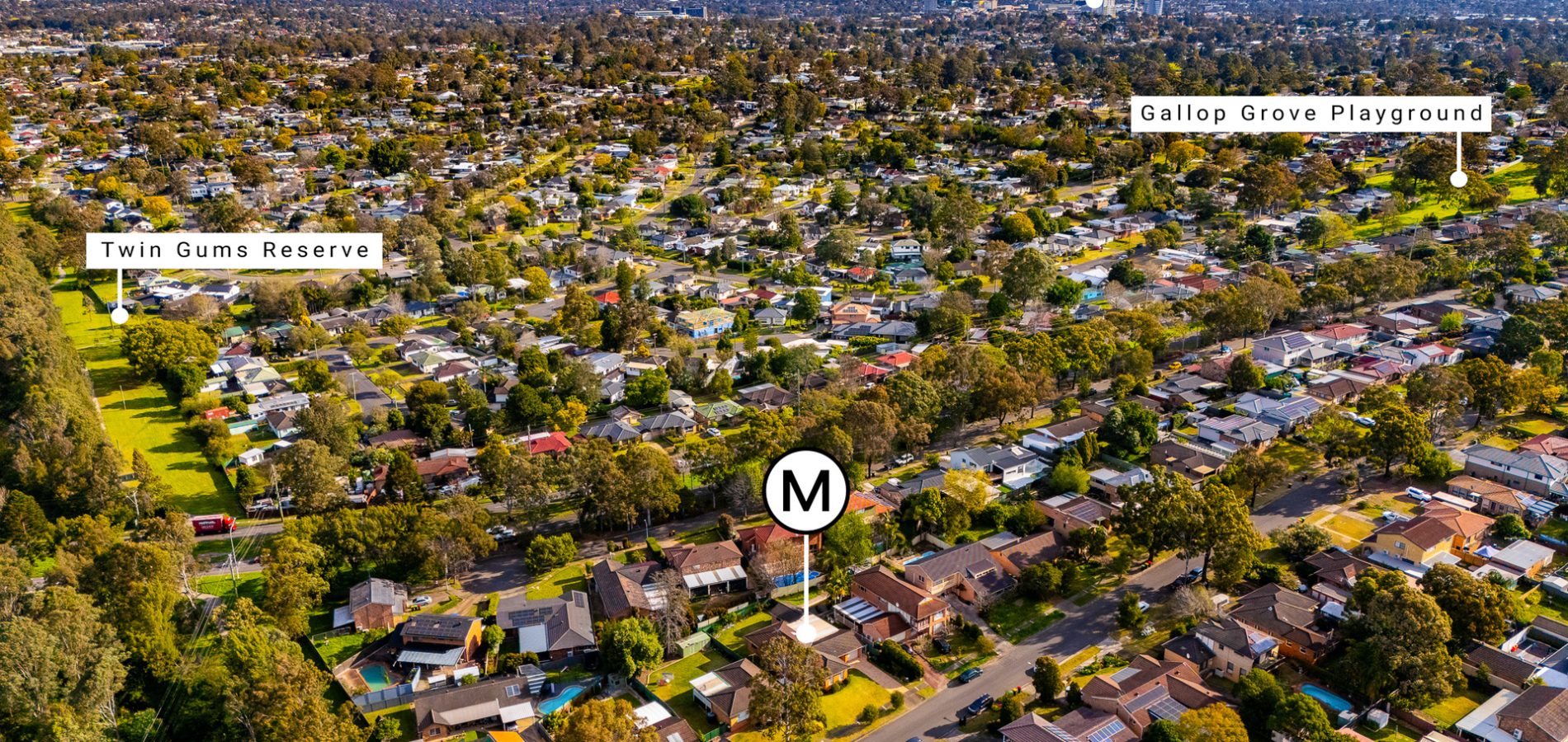 Sold - 19 Sparman Crescent - New Property in Kings Langley - Real Estate by Kim McChlery