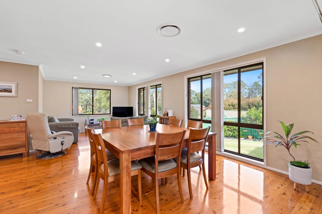 Sold - 19 Sparman Crescent - New Property in Kings Langley - Real Estate by Kim McChlery