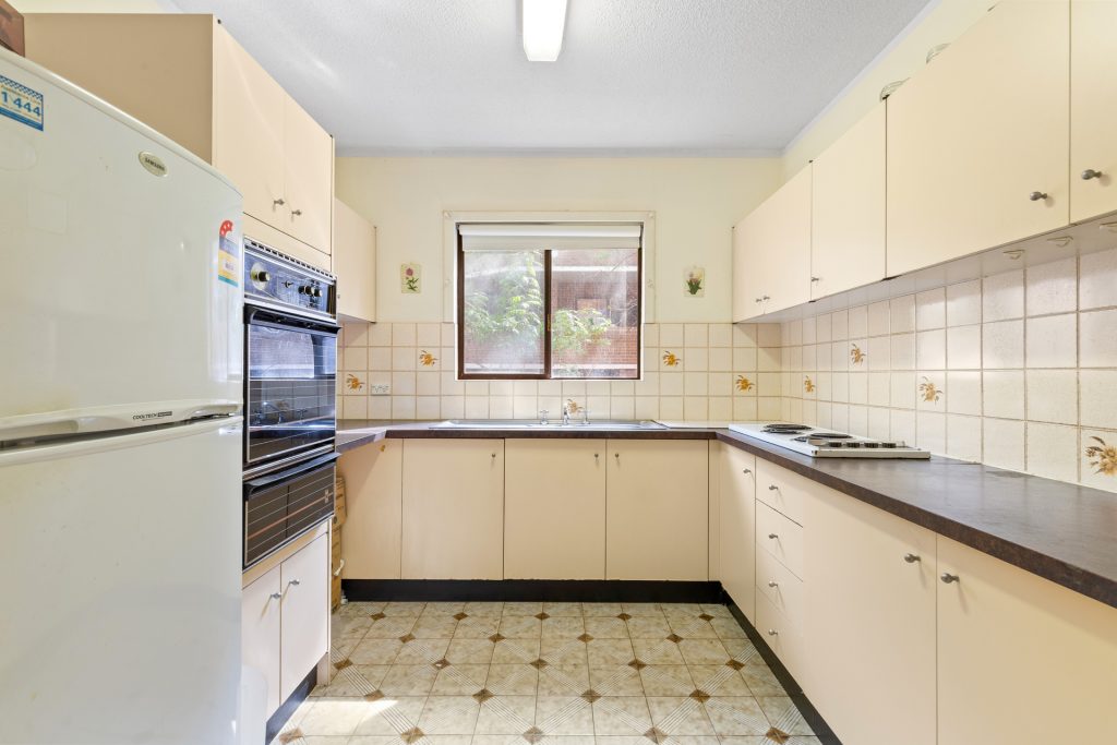 Sold - 2/6-8 Alfred Street - New Property in Westmead - Real Estate by Ritesh Nayak