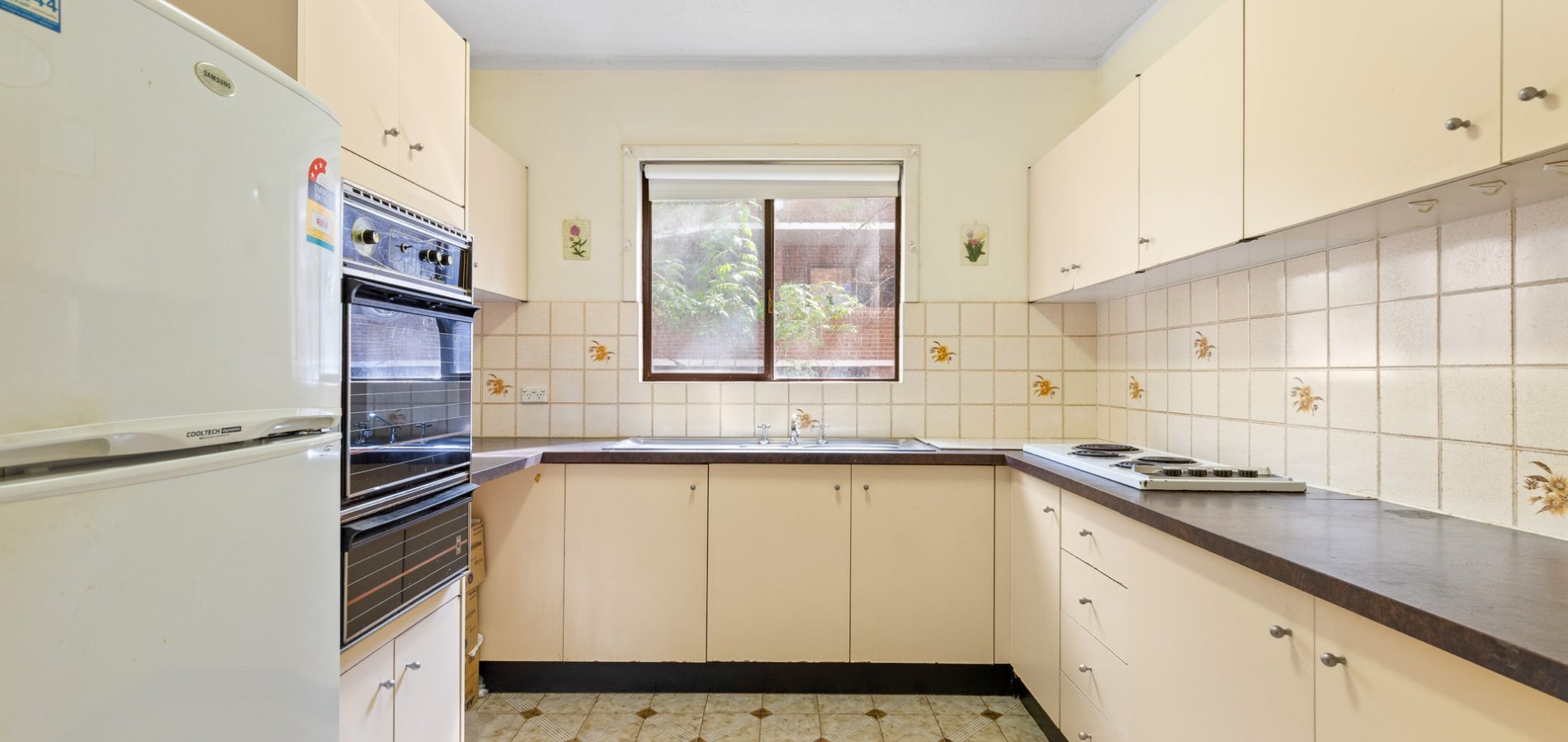 Sold - 2/6-8 Alfred Street - New Property in Westmead - Real Estate by Ritesh Nayak