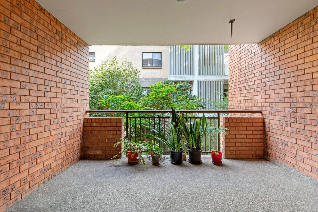 Sold - 2/6-8 Alfred Street - New Property in Westmead - Real Estate by Ritesh Nayak