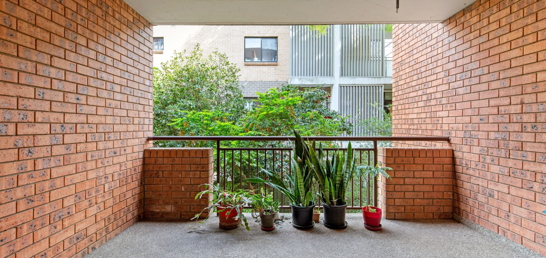Sold - 2/6-8 Alfred Street - New Property in Westmead - Real Estate by Ritesh Nayak