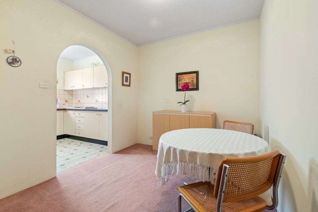 Sold - 2/6-8 Alfred Street - New Property in Westmead - Real Estate by Ritesh Nayak
