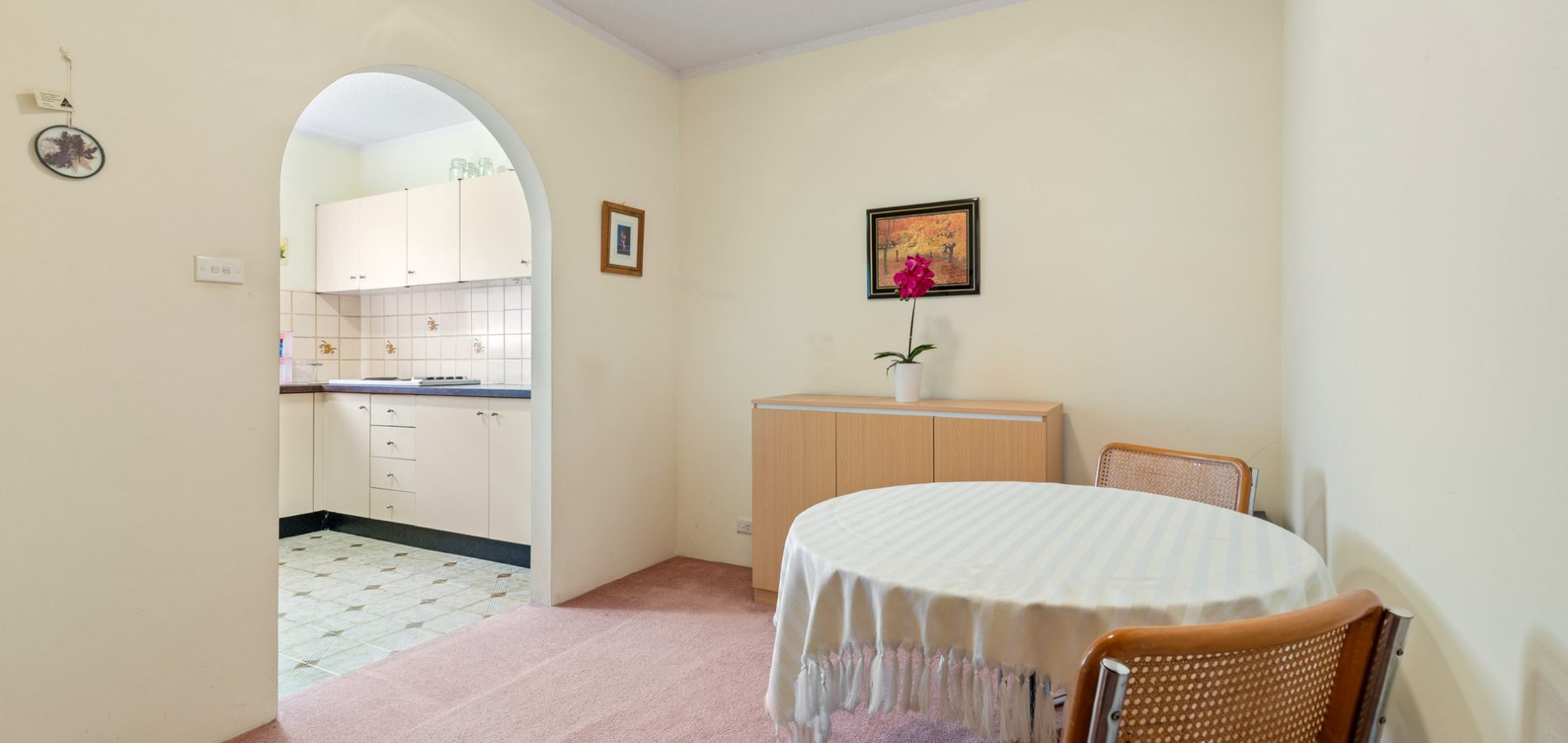 Sold - 2/6-8 Alfred Street - New Property in Westmead - Real Estate by Ritesh Nayak
