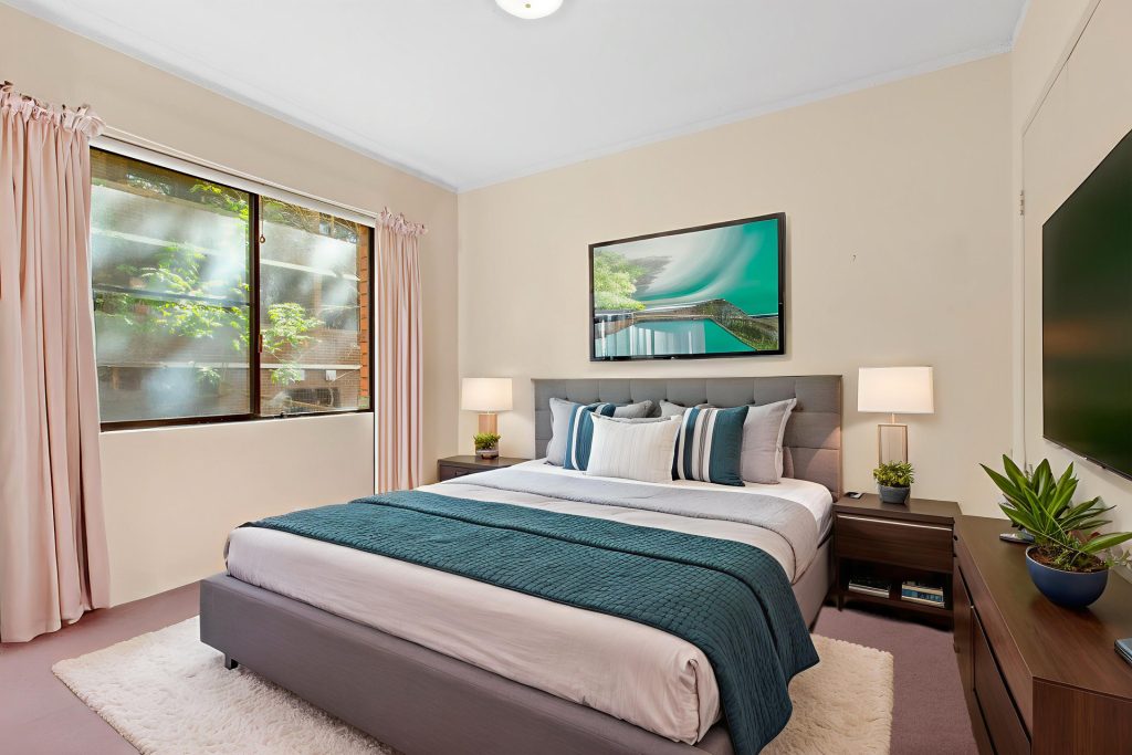 Sold - 2/6-8 Alfred Street - New Property in Westmead - Real Estate by Ritesh Nayak