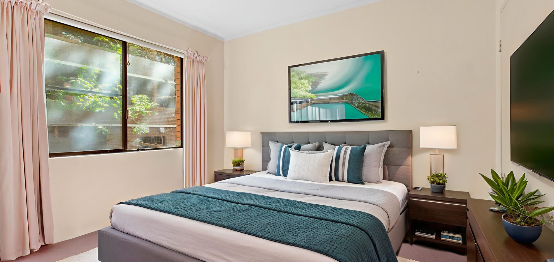 Sold - 2/6-8 Alfred Street - New Property in Westmead - Real Estate by Ritesh Nayak