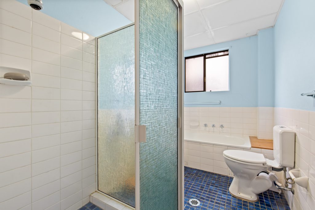 Sold - 2/6-8 Alfred Street - New Property in Westmead - Real Estate by Ritesh Nayak