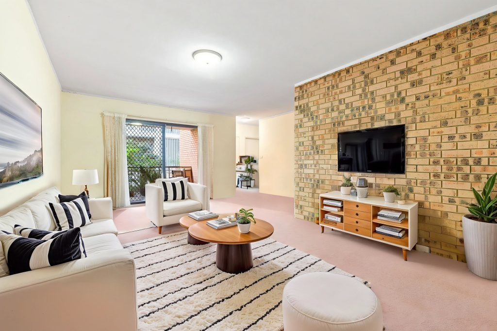 Sold - 2/6-8 Alfred Street - New Property in Westmead - Real Estate by Ritesh Nayak