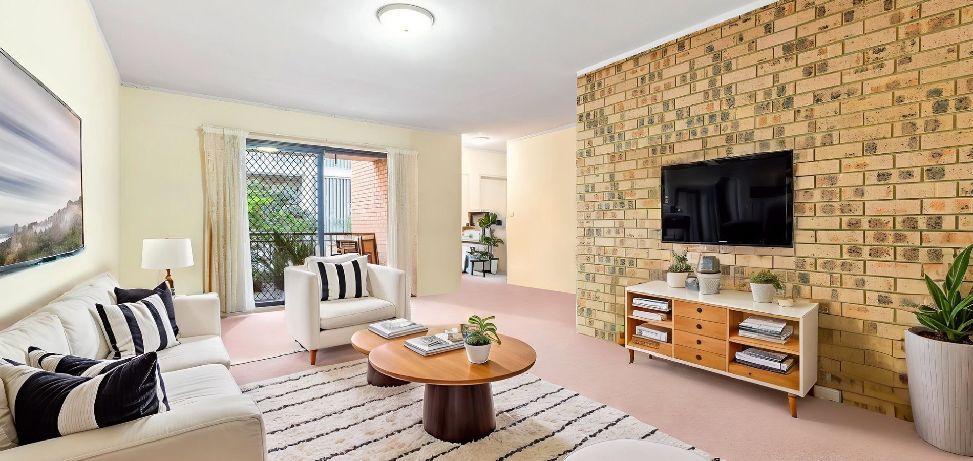Sold - 2/6-8 Alfred Street - New Property in Westmead - Real Estate by Ritesh Nayak