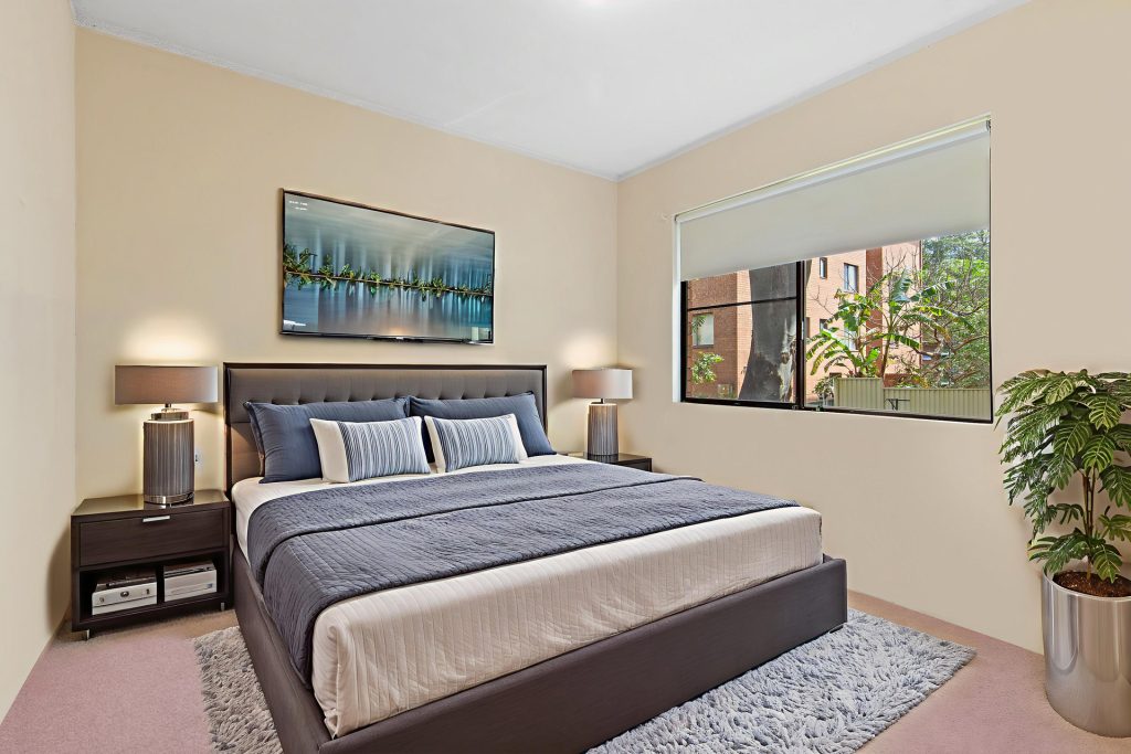 Sold - 2/6-8 Alfred Street - New Property in Westmead - Real Estate by Ritesh Nayak