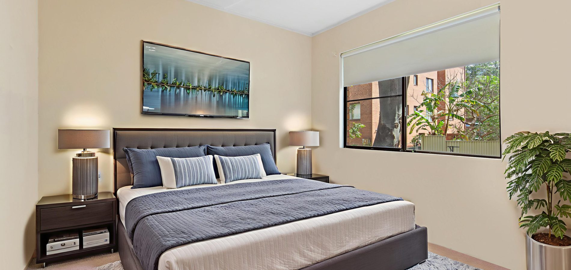 Sold - 2/6-8 Alfred Street - New Property in Westmead - Real Estate by Ritesh Nayak