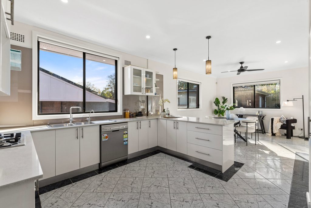 Sold - 17 Manuka Street - New Property in Constitution Hill - Real Estate by Stephen Mina
