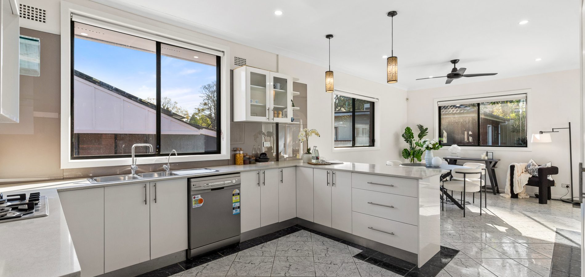 Sold - 17 Manuka Street - New Property in Constitution Hill - Real Estate by Stephen Mina