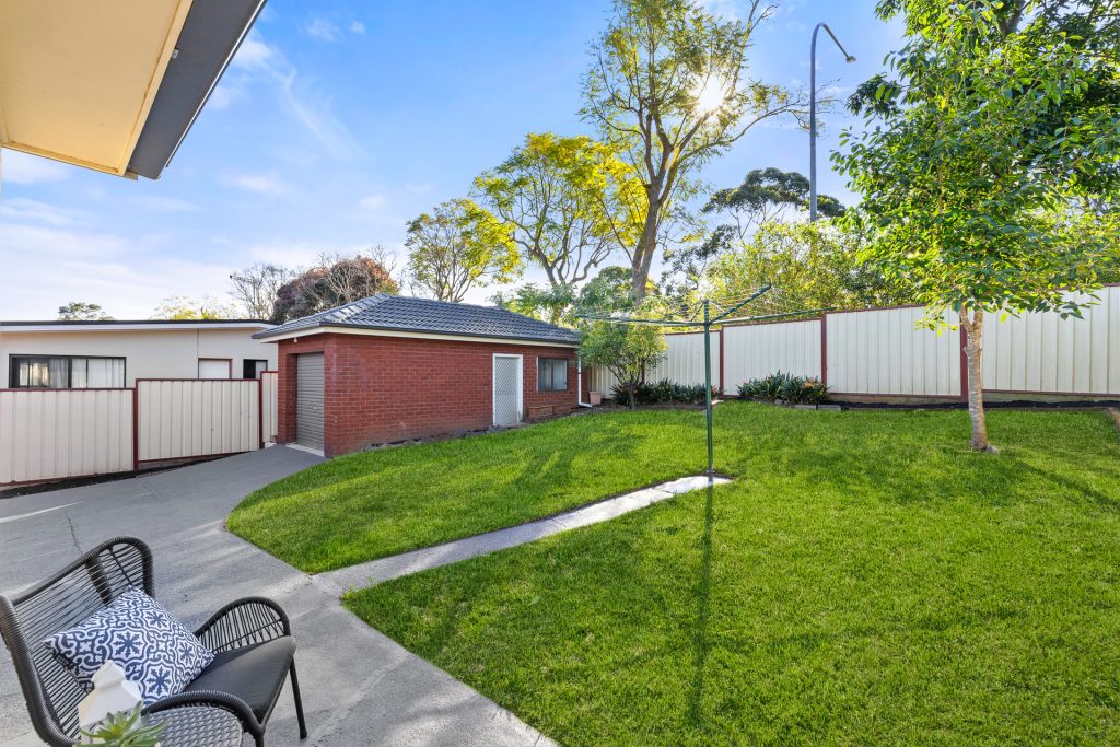 Sold - 17 Manuka Street - New Property in Constitution Hill - Real Estate by Stephen Mina