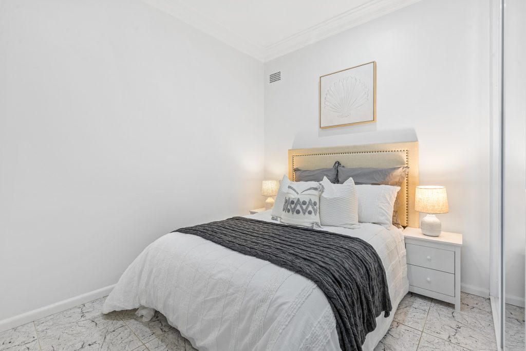 Sold - 17 Manuka Street - New Property in Constitution Hill - Real Estate by Stephen Mina