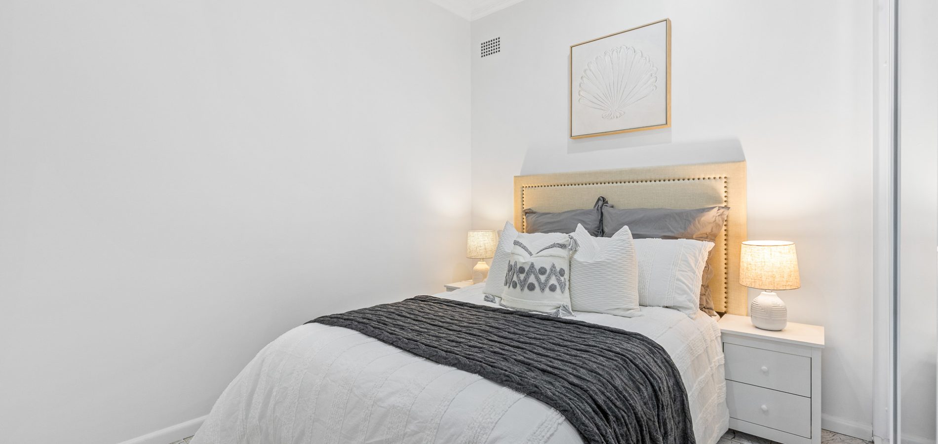 Sold - 17 Manuka Street - New Property in Constitution Hill - Real Estate by Stephen Mina