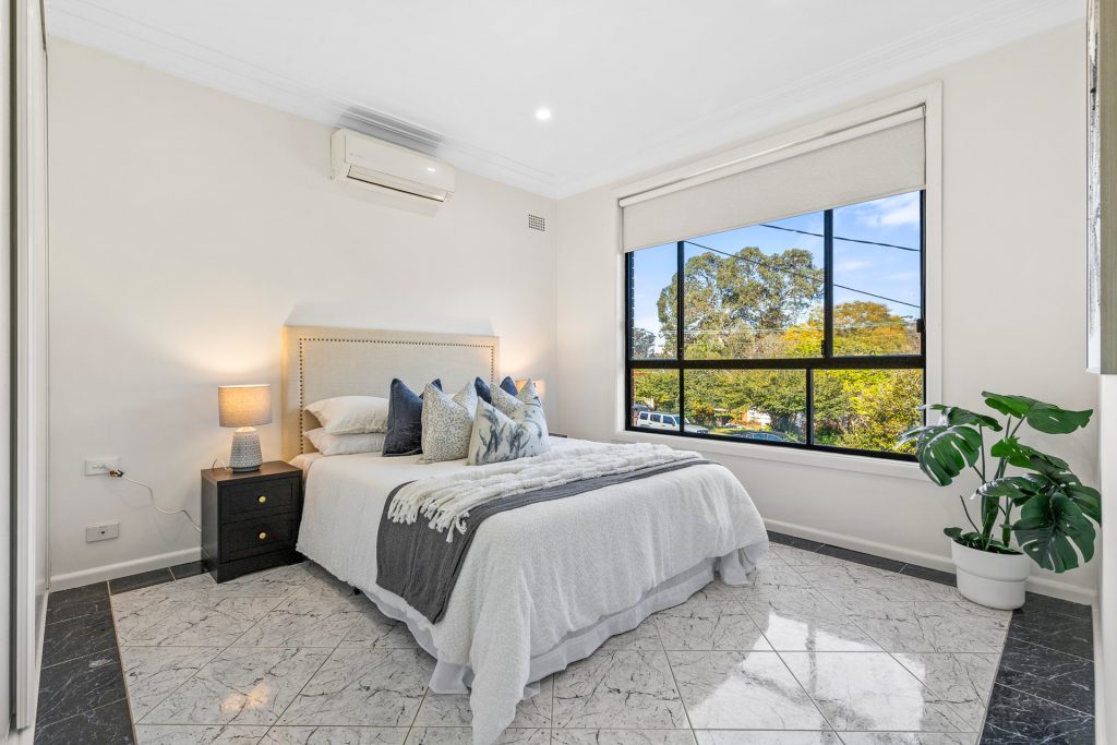 Sold - 17 Manuka Street - New Property in Constitution Hill - Real Estate by Stephen Mina