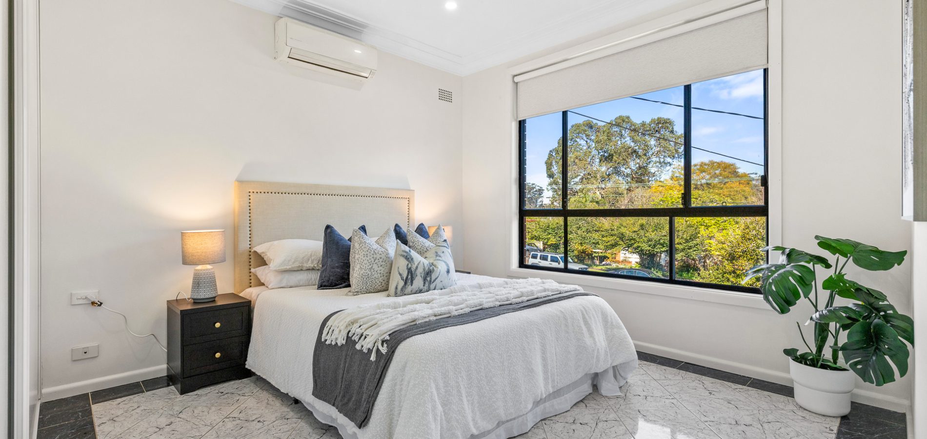 Sold - 17 Manuka Street - New Property in Constitution Hill - Real Estate by Stephen Mina