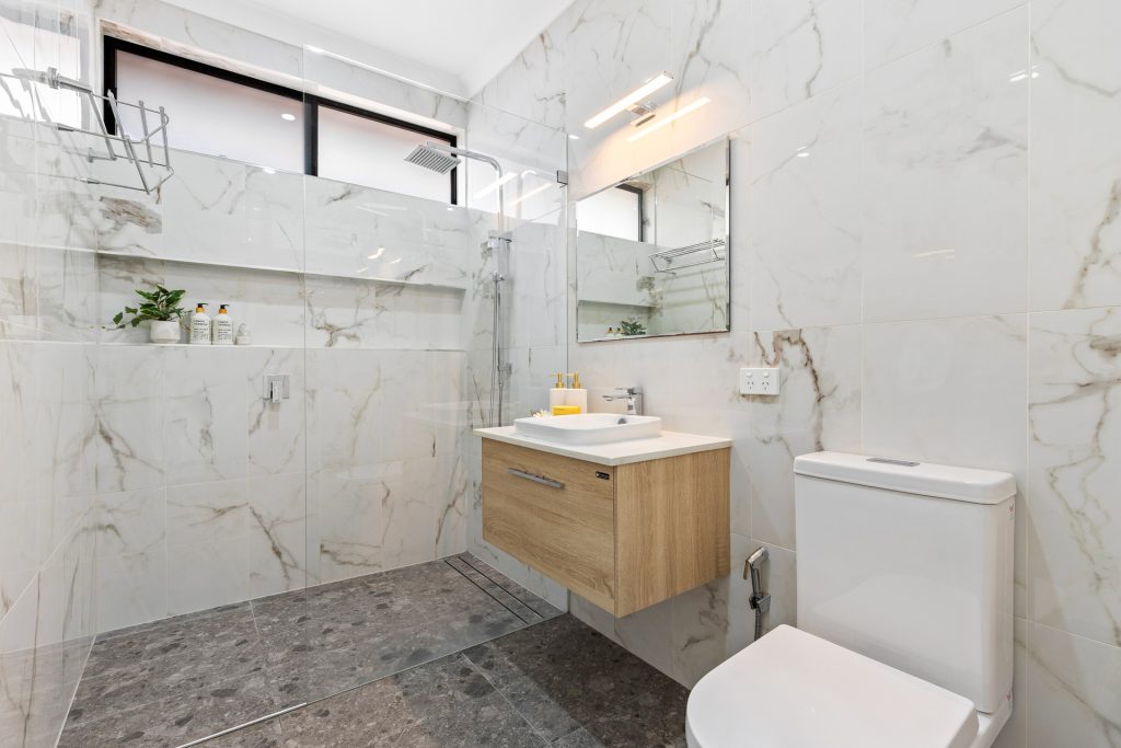 Sold - 17 Manuka Street - New Property in Constitution Hill - Real Estate by Stephen Mina