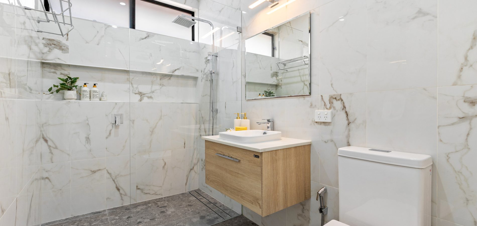 Sold - 17 Manuka Street - New Property in Constitution Hill - Real Estate by Stephen Mina