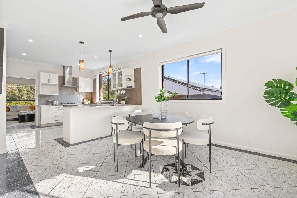 Sold - 17 Manuka Street - New Property in Constitution Hill - Real Estate by Stephen Mina