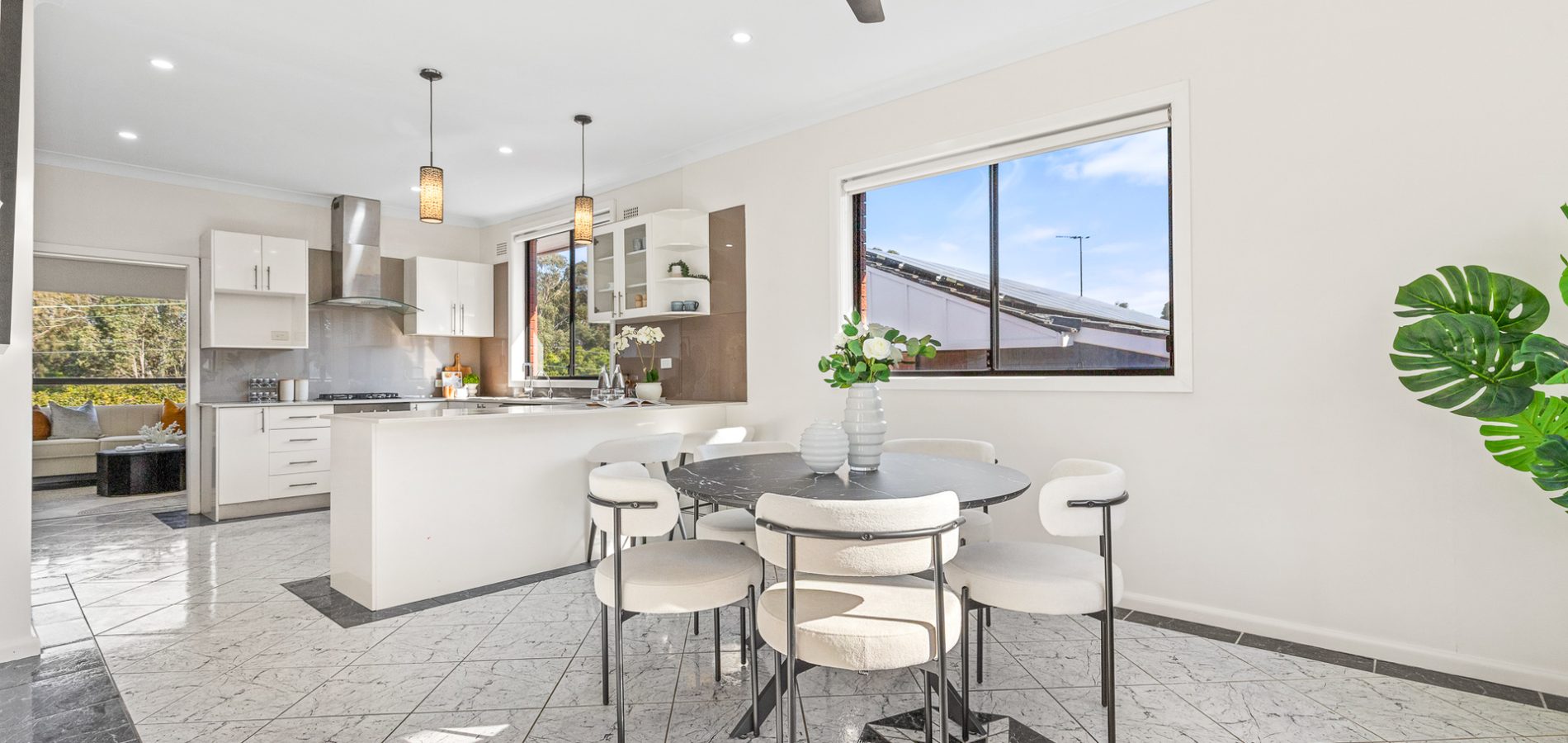 Sold - 17 Manuka Street - New Property in Constitution Hill - Real Estate by Stephen Mina