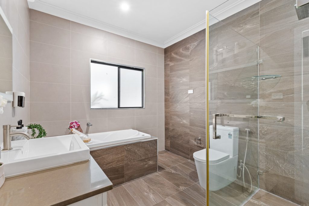 Sold - 17 Manuka Street - New Property in Constitution Hill - Real Estate by Stephen Mina