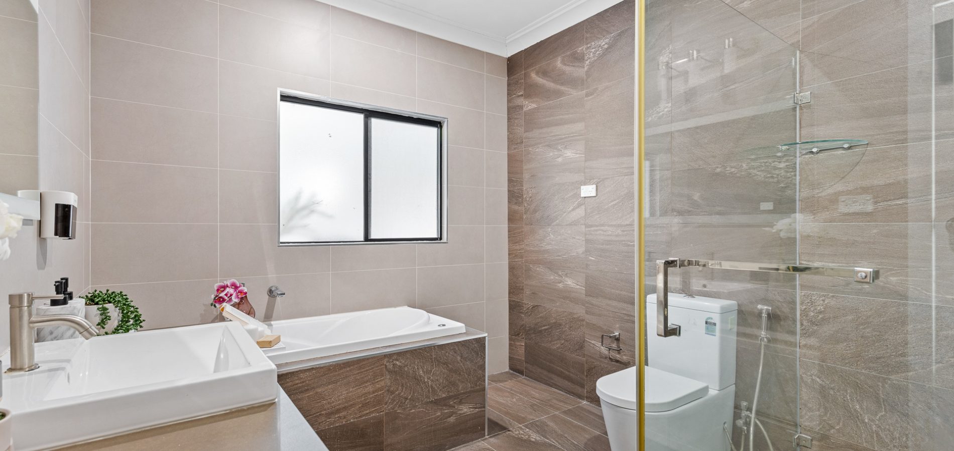 Sold - 17 Manuka Street - New Property in Constitution Hill - Real Estate by Stephen Mina