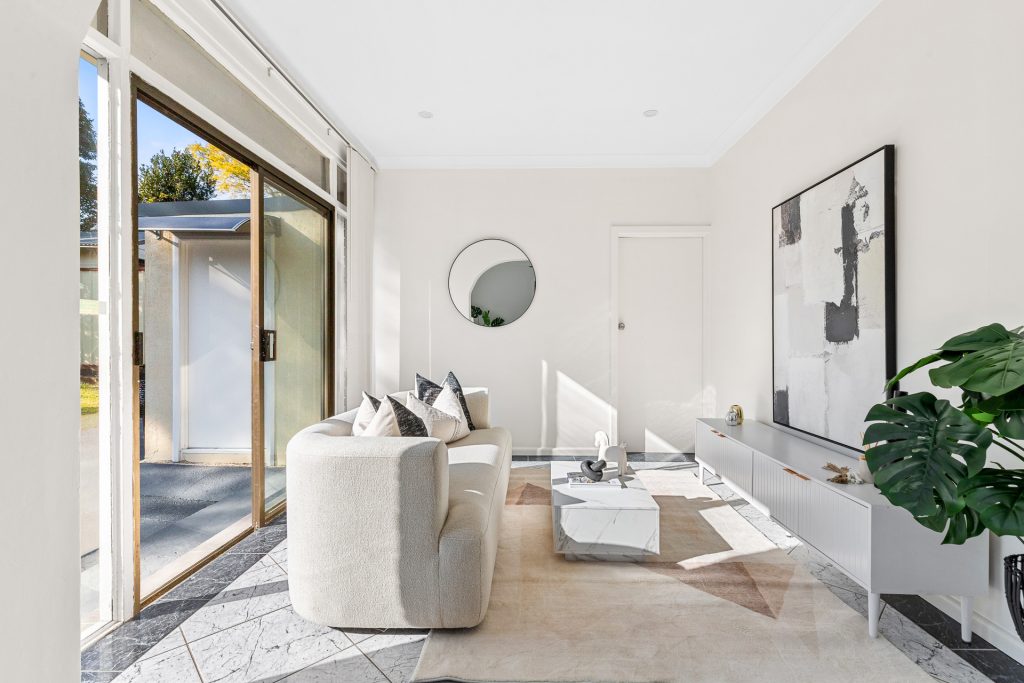Sold - 17 Manuka Street - New Property in Constitution Hill - Real Estate by Stephen Mina