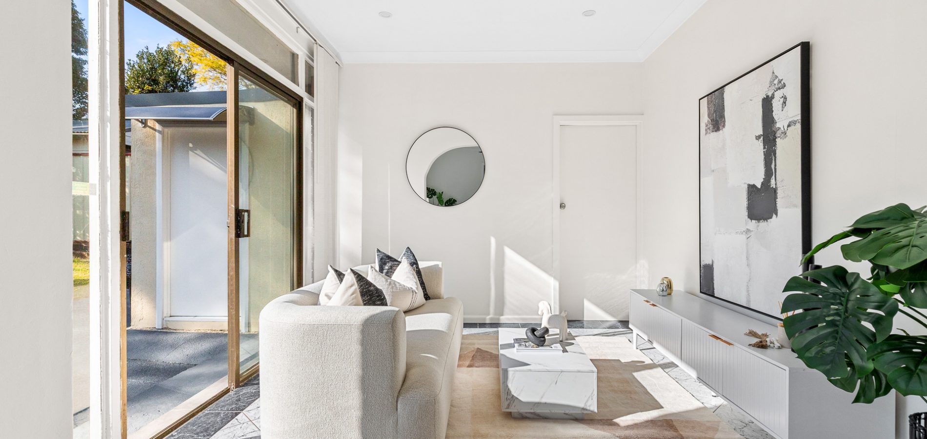 Sold - 17 Manuka Street - New Property in Constitution Hill - Real Estate by Stephen Mina