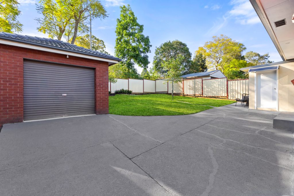 Sold - 17 Manuka Street - New Property in Constitution Hill - Real Estate by Stephen Mina
