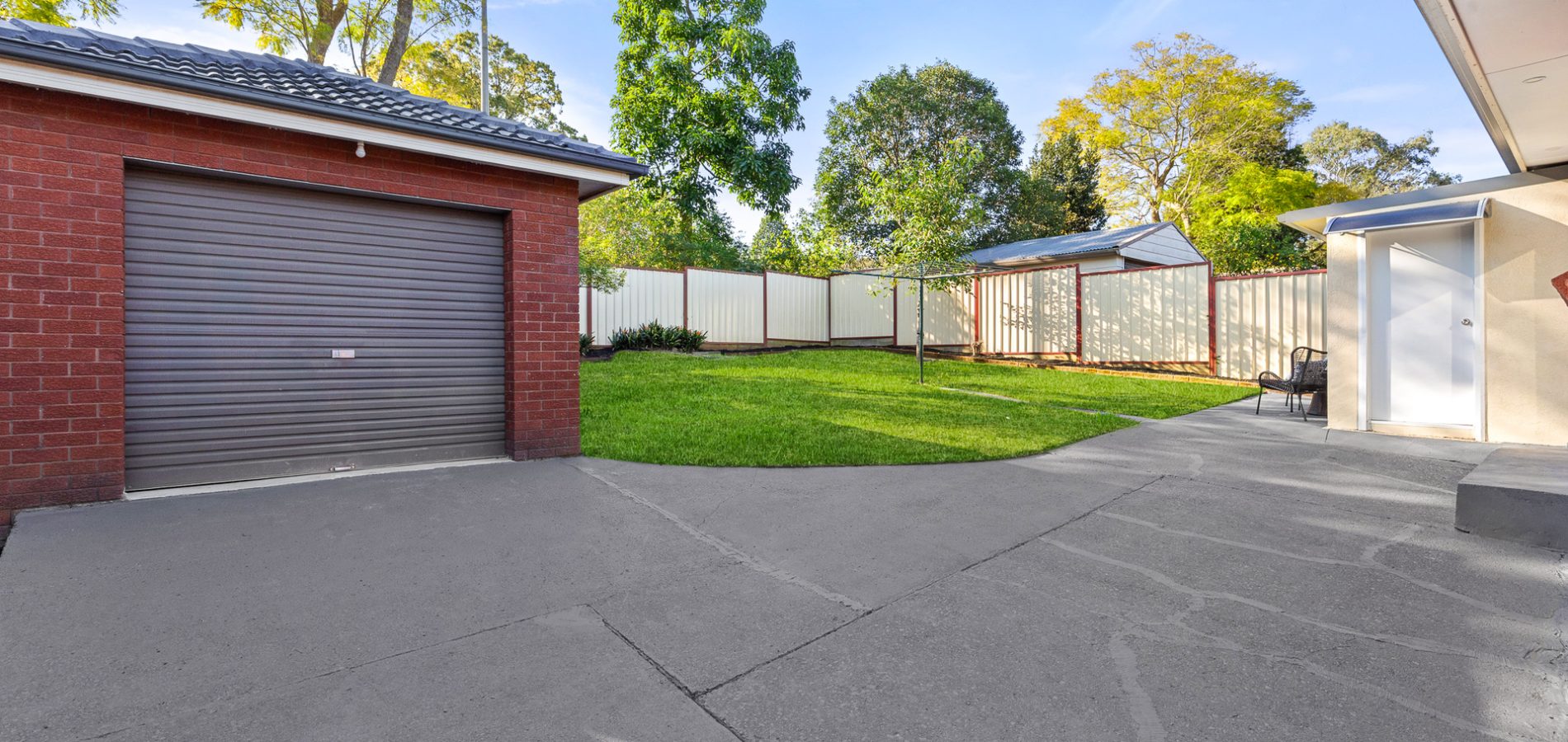 Sold - 17 Manuka Street - New Property in Constitution Hill - Real Estate by Stephen Mina
