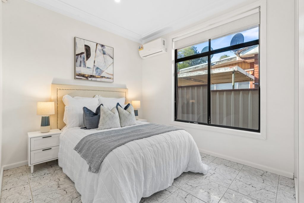 Sold - 17 Manuka Street - New Property in Constitution Hill - Real Estate by Stephen Mina