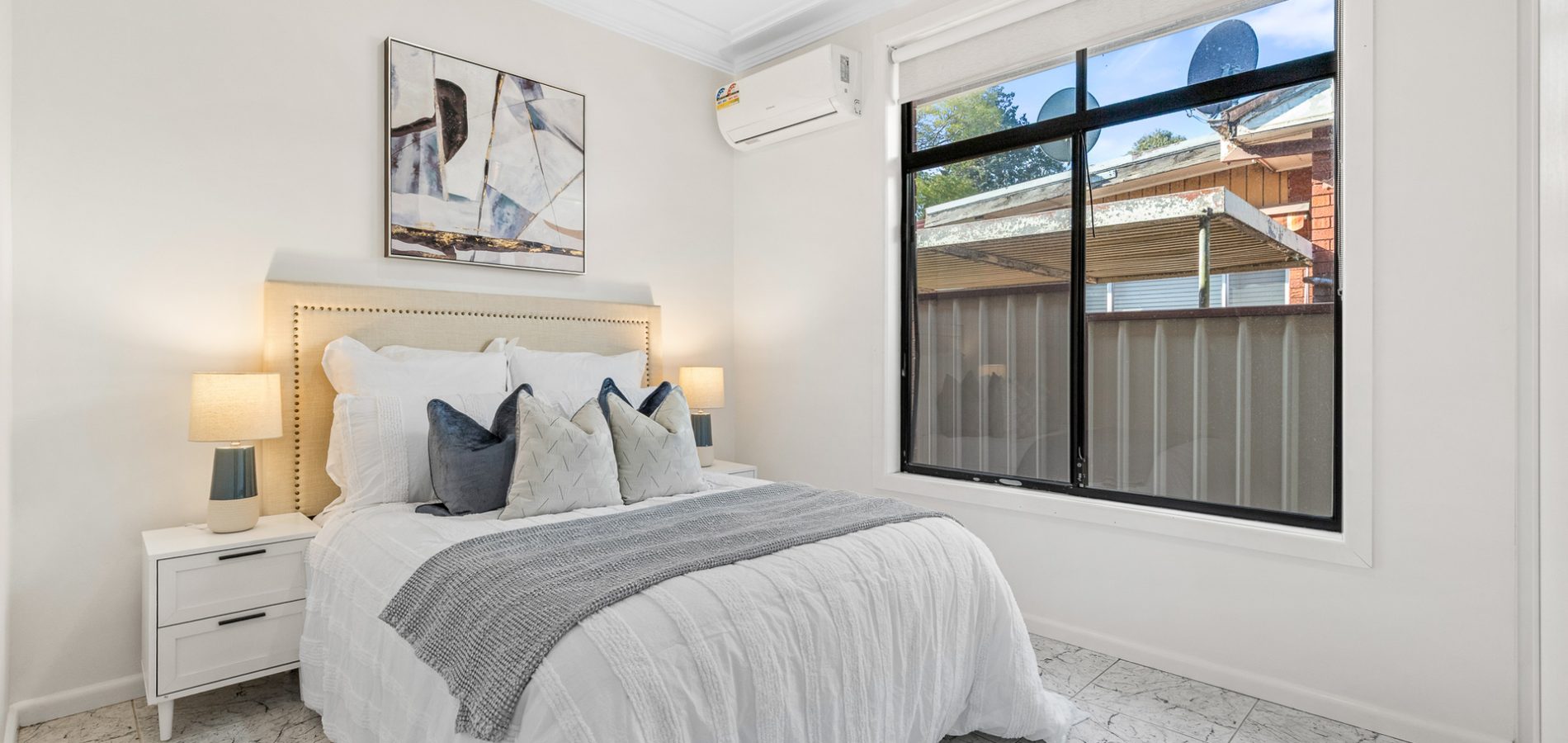 Sold - 17 Manuka Street - New Property in Constitution Hill - Real Estate by Stephen Mina